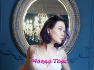Morag_Tong