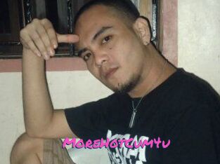 MoreHotCum4u