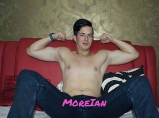MoreIan
