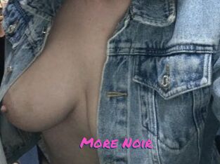 More_Noir