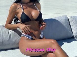Morena_18xx