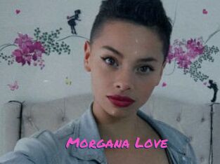 Morgana_Love