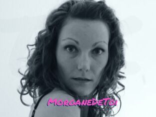 MorganeDeToi