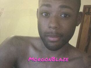 Morgon_Blaze