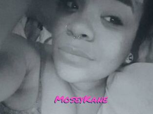 Mosey_Kane