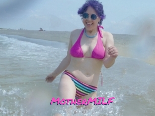 MotherMILF