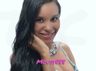 Mousy888