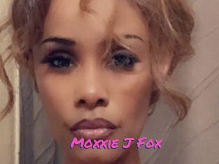 Moxxie_J_Fox