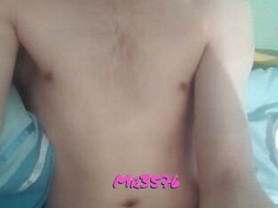 Mr3576