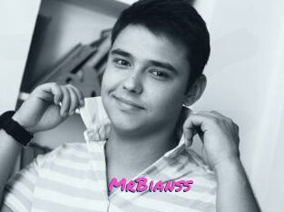 MrBianss