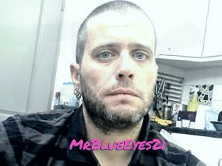 MrBlueEyes21