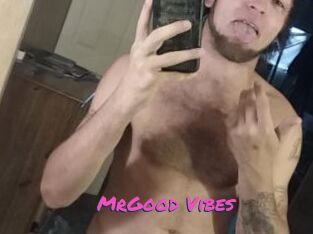 MrGood_Vibes