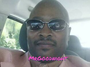 MrGoodnight