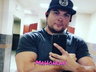 MrHoncho
