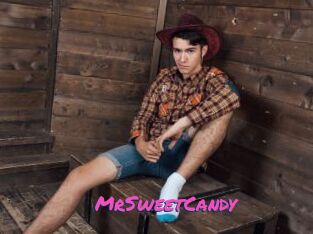 MrSweetCandy