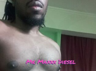 Mr_Maxxx_Diesel