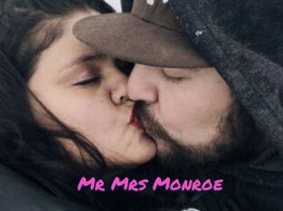 Mr_Mrs_Monroe