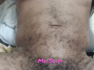 Mr_Slim