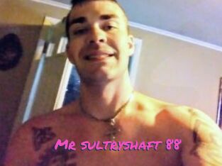 Mr_sultryshaft_88
