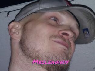 Mrcleanindy