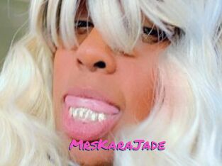 MrsKaraJade