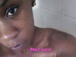 Mrs_Drip