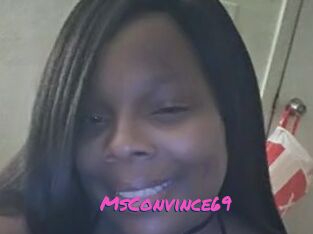 MsConvince69