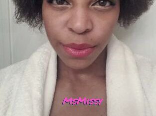 MsMissy