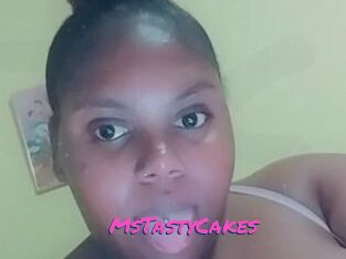 MsTastyCakes