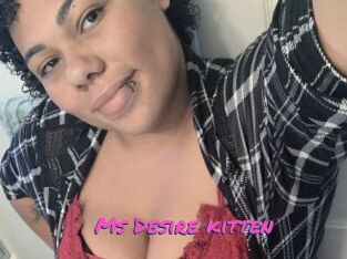 Ms_Desire_kitten