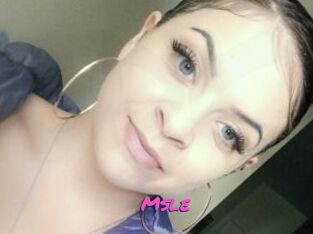 Msle