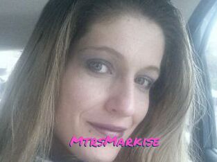 MtrsMarkise