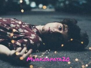 Muakzapata20