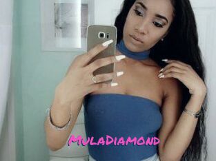 MulaDiamond