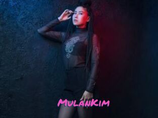 MulanKim
