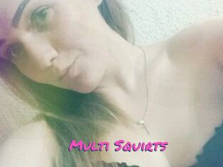 Multi_Squirts