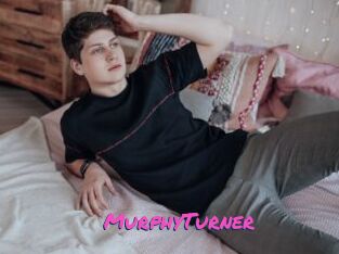 MurphyTurner