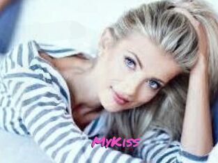 MyKiss