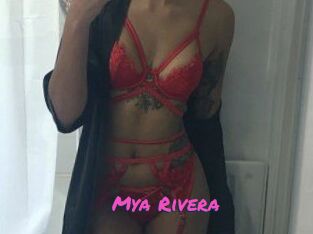 Mya_Rivera