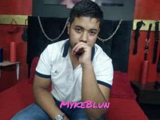 MykeBlun
