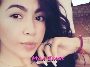 Myla_Evans
