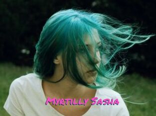 Myrtilly_Sasha