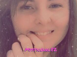 MysticGirl82