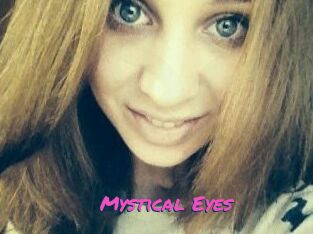Mystical_Eyes