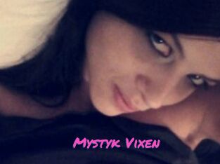 Mystyk_Vixen