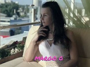 _MARGO_O