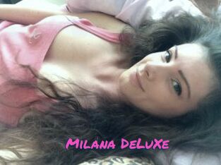 _Milana_DeLuXe_