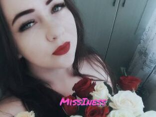 _MissIness_