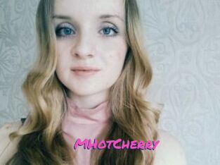 MHotCherry