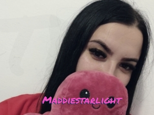 Maddiestarlight